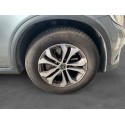 MERCEDES GLC COUPE 220 d 9G-Tronic 4Matic Executive GARANTIE 12 MOIS