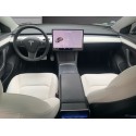 TESLA MODEL 3 Performance AWD BATTERIE SOH 100 GARANTIE 12 MOIS