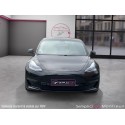 TESLA MODEL 3 Performance AWD BATTERIE SOH 100 GARANTIE 12 MOIS