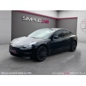 TESLA MODEL 3 Performance AWD BATTERIE SOH 100 GARANTIE 12 MOIS