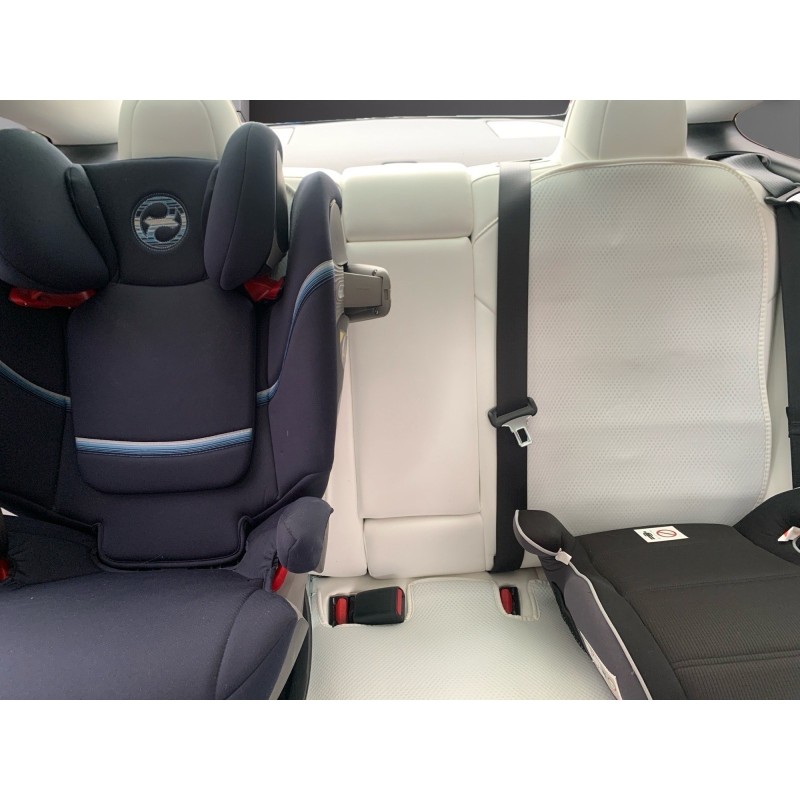 TESLA MODEL 3 Performance AWD BATTERIE SOH 100 GARANTIE 12 MOIS