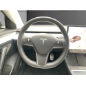 TESLA MODEL 3 Performance AWD BATTERIE SOH 100 GARANTIE 12 MOIS