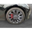 TESLA MODEL 3 Performance AWD BATTERIE SOH 100 GARANTIE 12 MOIS