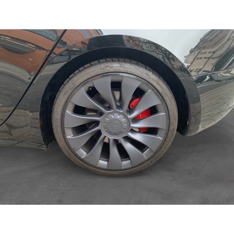 TESLA MODEL 3 Performance AWD BATTERIE SOH 100 GARANTIE 12 MOIS