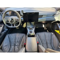 BYD SEAL 82,5 kwh 313ch Design garantie constructeur 2031 ou 150000 km batterie garantie 2033