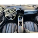 MG MG5 Autonomie Standard 50kWh - 130 kW 2WD Luxury garantie constructeur 2030 ou 150000km test soh 90%