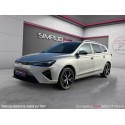 MG MG5 Autonomie Standard 50kWh - 130 kW 2WD Luxury garantie constructeur 2030 ou 150000km test soh 90%