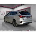 MG MG5 Autonomie Standard 50kWh - 130 kW 2WD Luxury garantie constructeur 2030 ou 150000km test soh 90%
