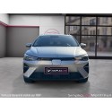 MG MG5 Autonomie Standard 50kWh - 130 kW 2WD Luxury garantie constructeur 2030 ou 150000km test soh 90%