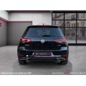 VOLKSWAGEN GOLF 1.4 TSI 125 BlueMotion Technology DSG7 Carat CARNET ENTRETIEN COMPLET VW GARANTIE 12 MOIS