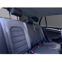 VOLKSWAGEN GOLF 1.4 TSI 125 BlueMotion Technology DSG7 Carat CARNET ENTRETIEN COMPLET VW GARANTIE 12 MOIS