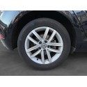 VOLKSWAGEN GOLF 1.4 TSI 125 BlueMotion Technology DSG7 Carat CARNET ENTRETIEN COMPLET VW GARANTIE 12 MOIS