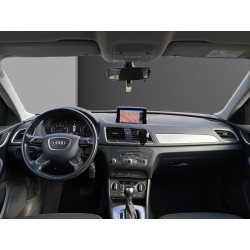 AUDI Q3 Q3 1.4 TFSI COD 150 ch S tronic 6 Ambiente