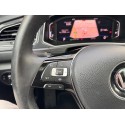 VOLKSWAGEN T-ROC 1.5 TSI 150 EVO Start/Stop DSG7 Carat Exclusive 1ère main suivi d'entretiens complet garantie européenne...