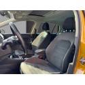 VOLKSWAGEN GOLF 1.5 TSI 150 EVO BlueMotion Technology DSG7 Carat toit ouvrant carplay virtual cockpit caméra de recul...
