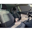 VOLKSWAGEN GOLF 1.5 TSI 150 EVO BlueMotion Technology DSG7 Carat toit ouvrant carplay virtual cockpit caméra de recul...