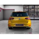 VOLKSWAGEN GOLF 1.5 TSI 150 EVO BlueMotion Technology DSG7 Carat toit ouvrant carplay virtual cockpit caméra de recul...