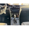VOLKSWAGEN GOLF 1.5 TSI 150 EVO BlueMotion Technology DSG7 Carat toit ouvrant carplay virtual cockpit caméra de recul...