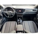 VOLKSWAGEN T-ROC 1.5 TSI 150 EVO Start/Stop BVM6 Lounge carplay garantie 12 mois