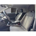 VOLKSWAGEN T-ROC 1.5 TSI 150 EVO Start/Stop BVM6 Lounge carplay garantie 12 mois