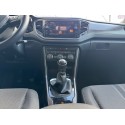 VOLKSWAGEN T-ROC 1.5 TSI 150 EVO Start/Stop BVM6 Lounge carplay garantie 12 mois