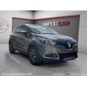 RENAULT CAPTUR TCe 120 Energy Intens EDC  BOITE AUTOMATIQUE GARANTIE 12 MOIS