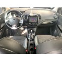 RENAULT CAPTUR TCe 120 Energy Intens EDC  BOITE AUTOMATIQUE GARANTIE 12 MOIS