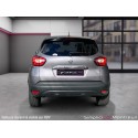 RENAULT CAPTUR TCe 120 Energy Intens EDC  BOITE AUTOMATIQUE GARANTIE 12 MOIS