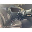 RENAULT CAPTUR TCe 120 Energy Intens EDC  BOITE AUTOMATIQUE GARANTIE 12 MOIS