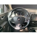 RENAULT CAPTUR TCe 120 Energy Intens EDC  BOITE AUTOMATIQUE GARANTIE 12 MOIS