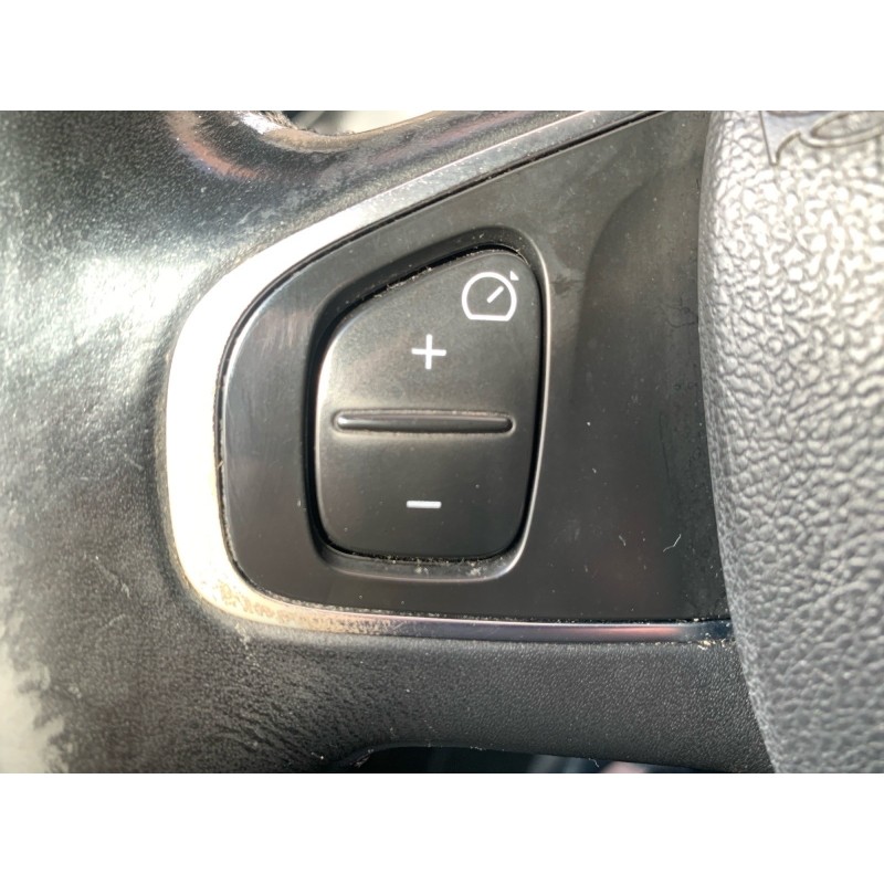 RENAULT CAPTUR TCe 120 Energy Intens EDC  BOITE AUTOMATIQUE GARANTIE 12 MOIS