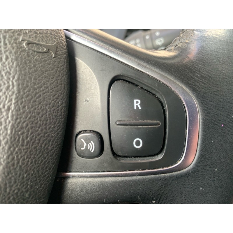 RENAULT CAPTUR TCe 120 Energy Intens EDC  BOITE AUTOMATIQUE GARANTIE 12 MOIS