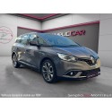 RENAULT GRAND SCENIC IV BUSINESS dCi 110 Energy EDC Business 7 pl garantie 12 mois