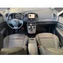 RENAULT GRAND SCENIC IV BUSINESS dCi 110 Energy EDC Business 7 pl garantie 12 mois