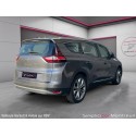 RENAULT GRAND SCENIC IV BUSINESS dCi 110 Energy EDC Business 7 pl garantie 12 mois
