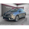 RENAULT GRAND SCENIC IV BUSINESS dCi 110 Energy EDC Business 7 pl garantie 12 mois