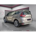 RENAULT GRAND SCENIC IV BUSINESS dCi 110 Energy EDC Business 7 pl garantie 12 mois