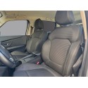 RENAULT GRAND SCENIC IV BUSINESS dCi 110 Energy EDC Business 7 pl garantie 12 mois