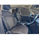 RENAULT GRAND SCENIC IV BUSINESS dCi 110 Energy EDC Business 7 pl garantie 12 mois