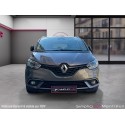 RENAULT GRAND SCENIC IV BUSINESS dCi 110 Energy EDC Business 7 pl garantie 12 mois