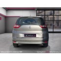 RENAULT GRAND SCENIC IV BUSINESS dCi 110 Energy EDC Business 7 pl garantie 12 mois