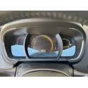 RENAULT GRAND SCENIC IV BUSINESS dCi 110 Energy EDC Business 7 pl garantie 12 mois