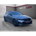 BMW SERIE 3 TOURING G21 330e xDrive 292 ch BVA8 M Sport