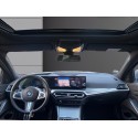 BMW SERIE 3 TOURING G21 330e xDrive 292 ch BVA8 M Sport