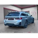 BMW SERIE 3 TOURING G21 330e xDrive 292 ch BVA8 M Sport