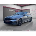 BMW SERIE 3 TOURING G21 330e xDrive 292 ch BVA8 M Sport