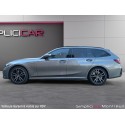 BMW SERIE 3 TOURING G21 330e xDrive 292 ch BVA8 M Sport