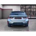 BMW SERIE 3 TOURING G21 330e xDrive 292 ch BVA8 M Sport