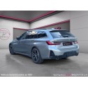BMW SERIE 3 TOURING G21 330e xDrive 292 ch BVA8 M Sport