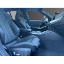 BMW SERIE 3 TOURING G21 330e xDrive 292 ch BVA8 M Sport
